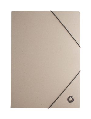 Teczka na dokumenty P110378D AN-AP731273