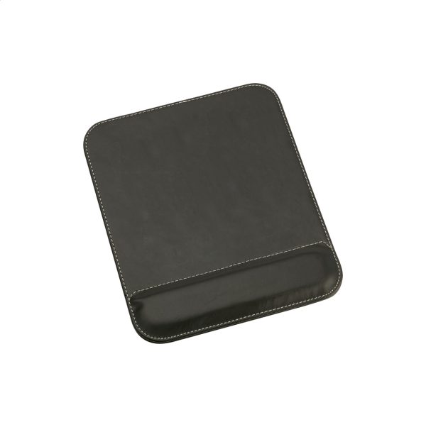 Podkładka pod mysz P110388D czarny