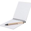 Notatnik P110393D
