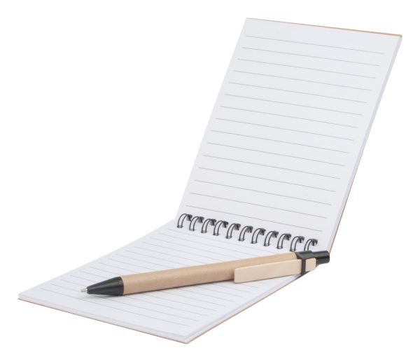 Notatnik P110393D