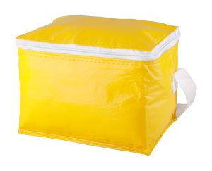 Torba termiczna P110490D AN-AP731486-W