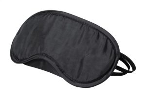 Opaska na oczy P112680D AN-AP731573-W