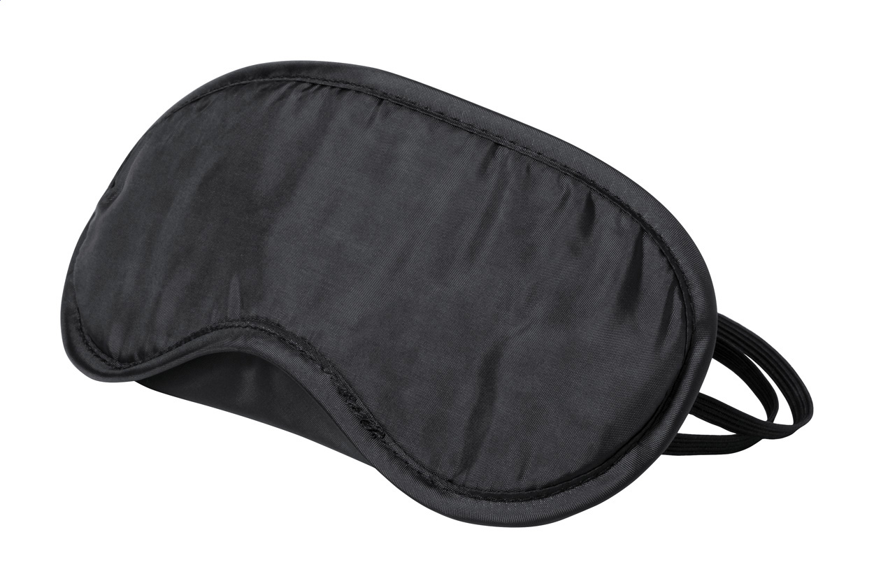 Opaska na oczy P112680D AN-AP731573-W