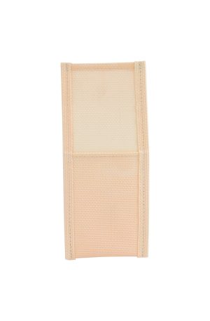 Etui na sztućce P112412D AN-AP731700-00
