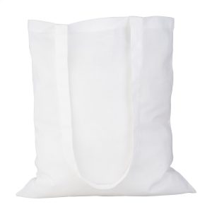 Torba P110529D AN-AP731735-W