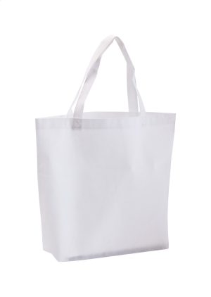 Torba na zakupy P112327D AN-AP731883-W