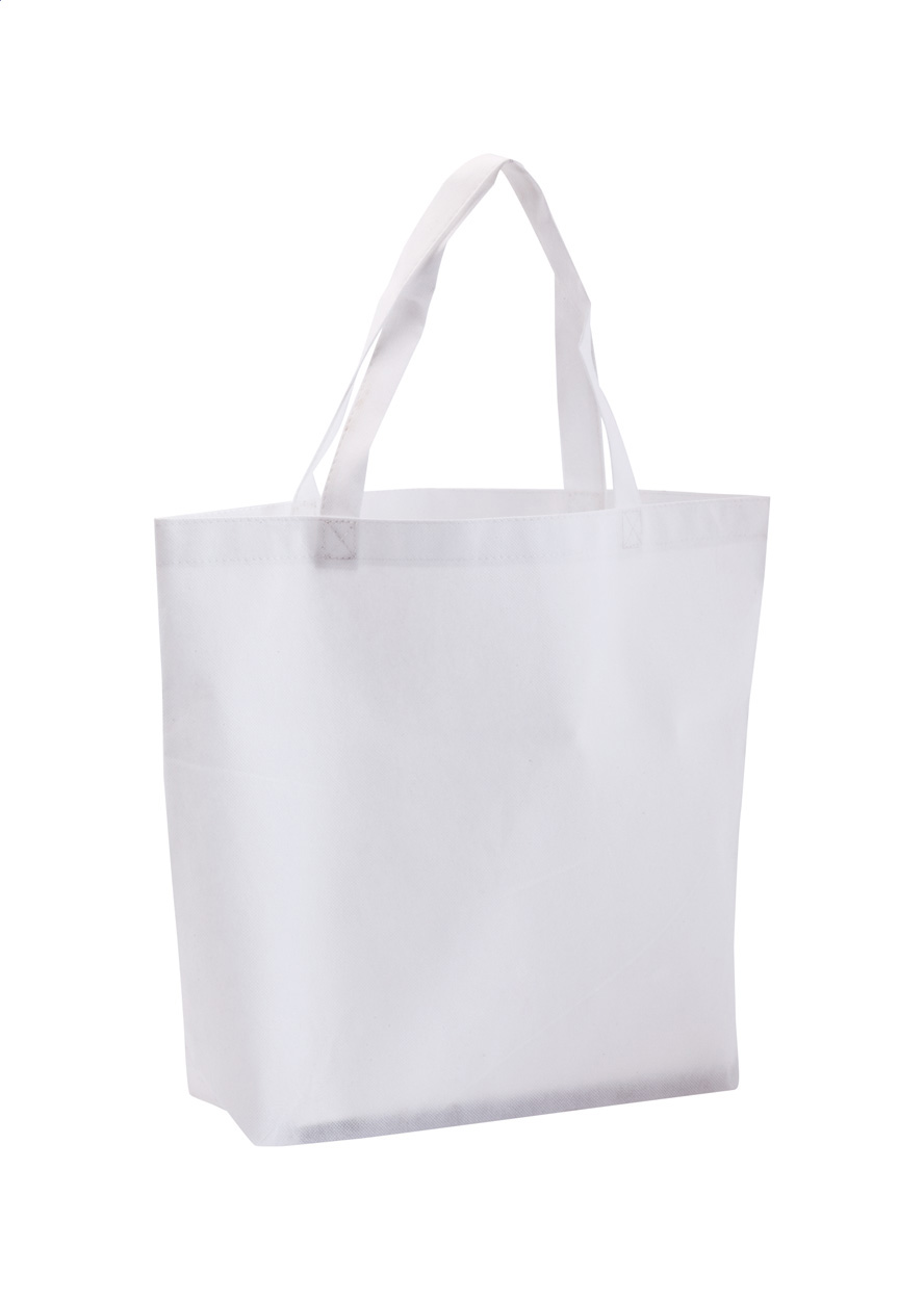 Torba na zakupy P112327D AN-AP731883-W