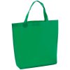 Torba na zakupy P112327D zielony