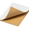 Notes z papieru nasiennego P116360D