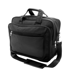 Torba na laptopa P119595D AN-AP731973