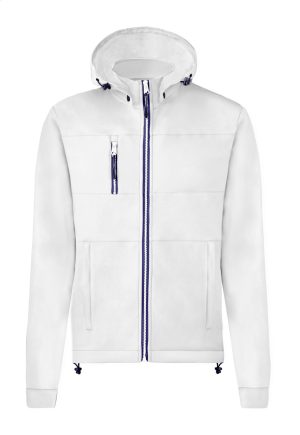 Kurtka softshell P119872D AN-AP732383-W