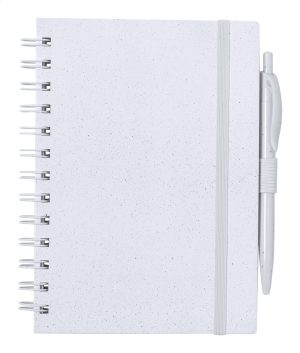 Notes RABS P120524D AN-AP733009-W