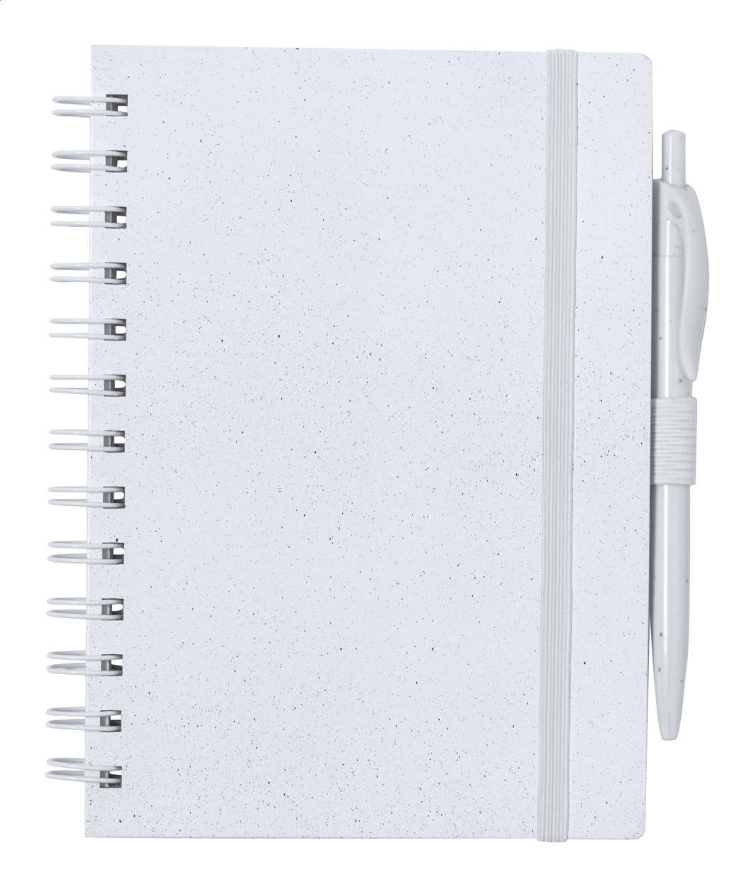 Notes RABS P120524D AN-AP733009-W