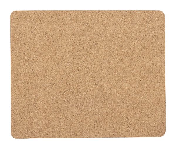 Podkładka pod mysz korkowa P117280D