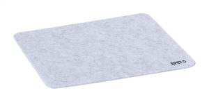 Podkładka pod mysz RPET P120523D AN-AP733350-80