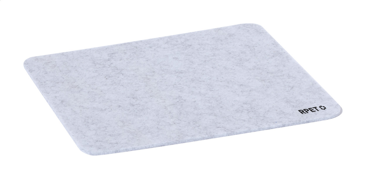 Podkładka pod mysz RPET P120523D AN-AP733350-80