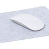 Podkładka pod mysz RPET P120523D