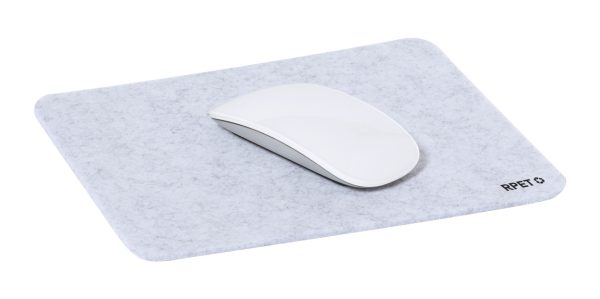 Podkładka pod mysz RPET P120523D
