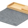 Podkładka pod mysz z ładowaniem indukcyjnym P117140D