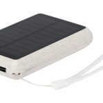 Torba na dokumenty P006815X AX-V2510-W