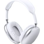 Kosmetyczka P118019D AN-AP734152-W