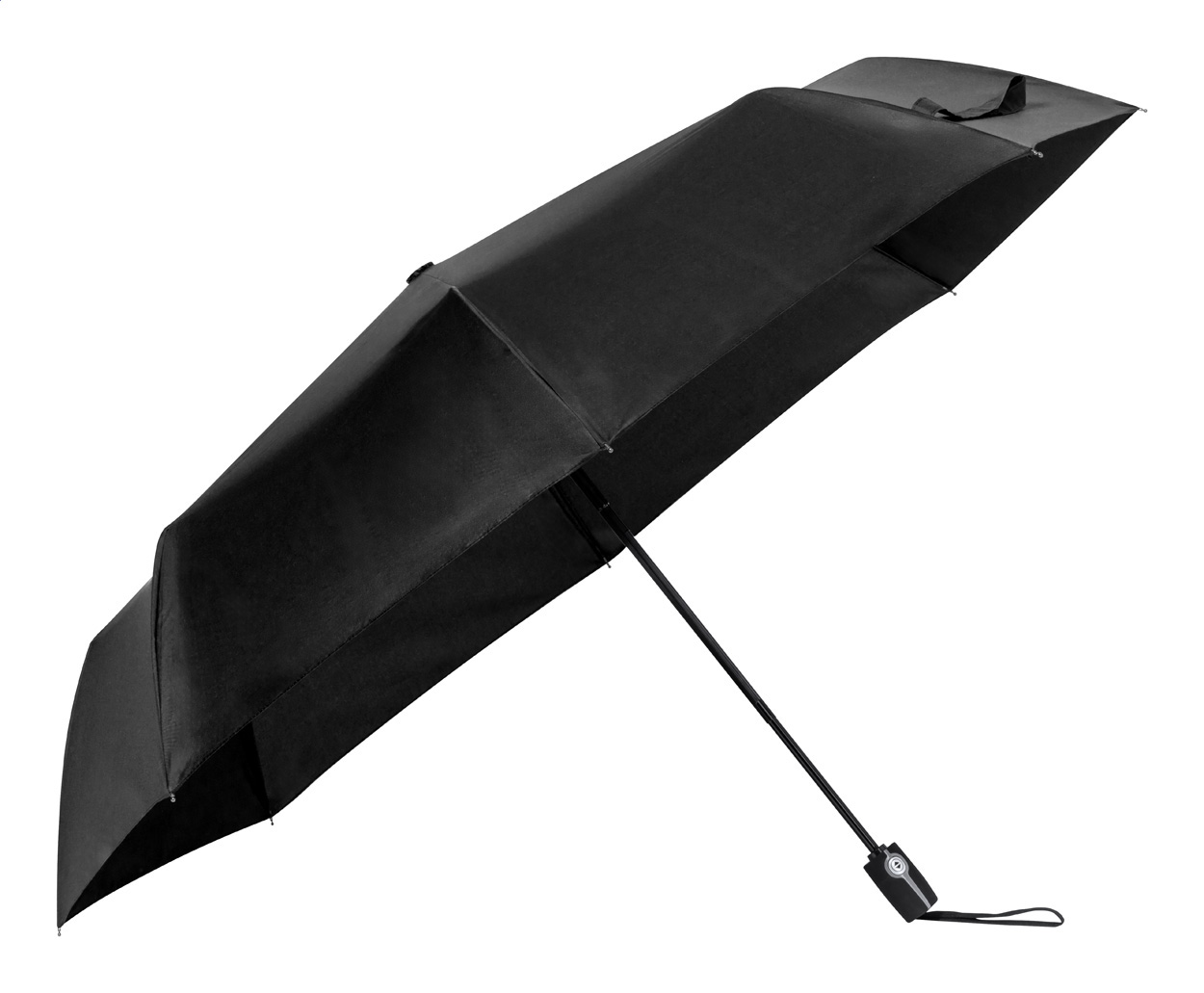 Parasol RPET P120602D AN-AP733461-W