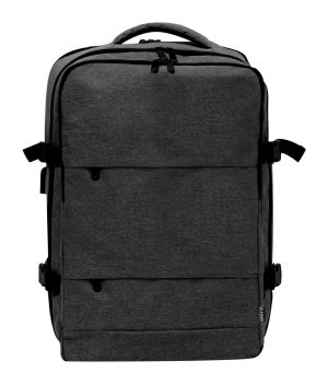 Plecak P117990D AN-AP733472-W
