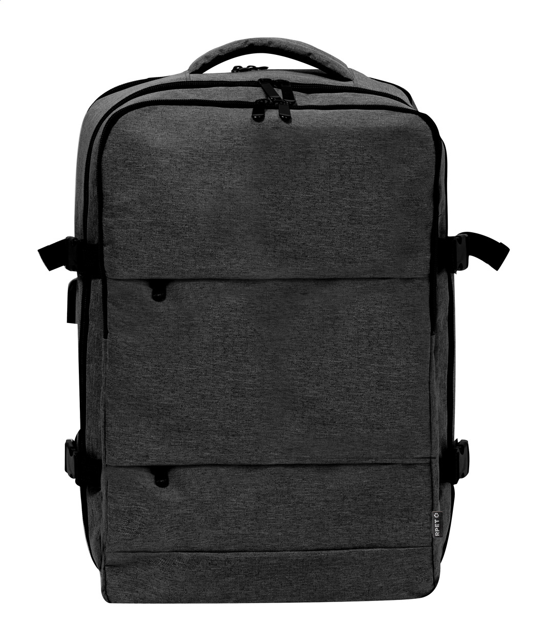 Plecak P117990D AN-AP733472-W