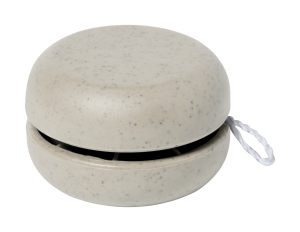 Yo-yo P119973D AN-AP733502-W