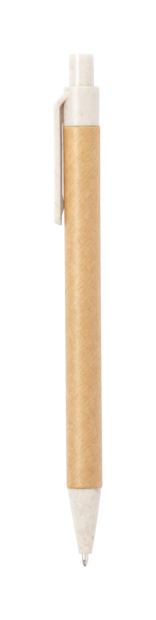 Zestaw piśmienniczy P117992D
