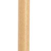 Zestaw piśmienniczy P117992D