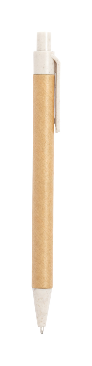 Zestaw piśmienniczy P117992D