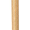 Zestaw piśmienniczy P117992D