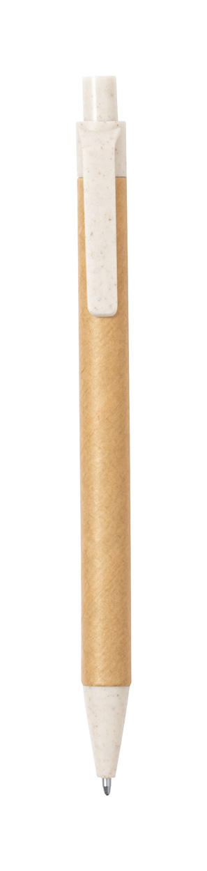 Zestaw piśmienniczy P117992D