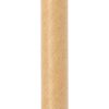 Zestaw piśmienniczy P117992D