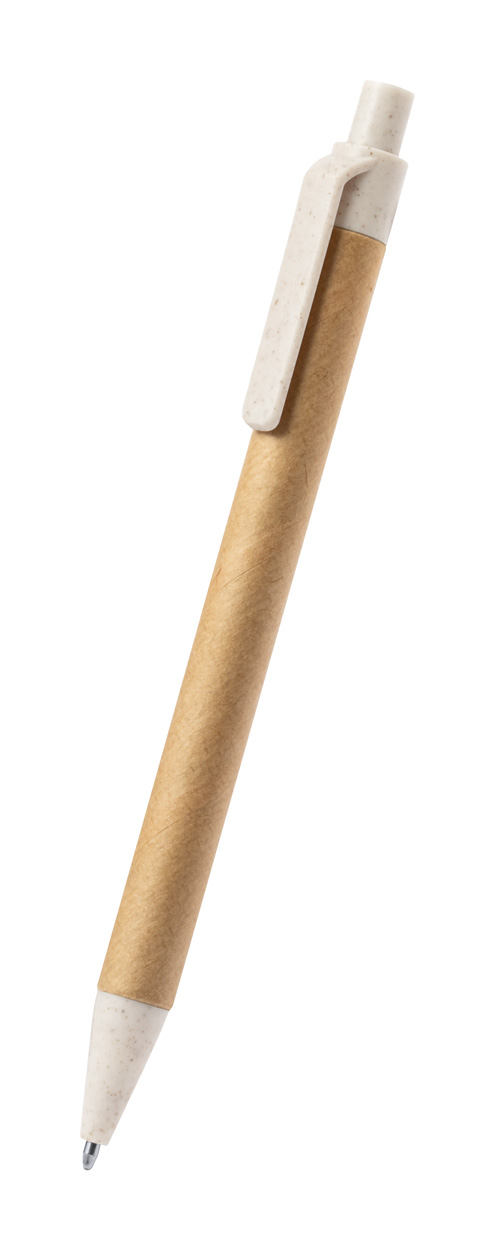 Zestaw piśmienniczy P117992D