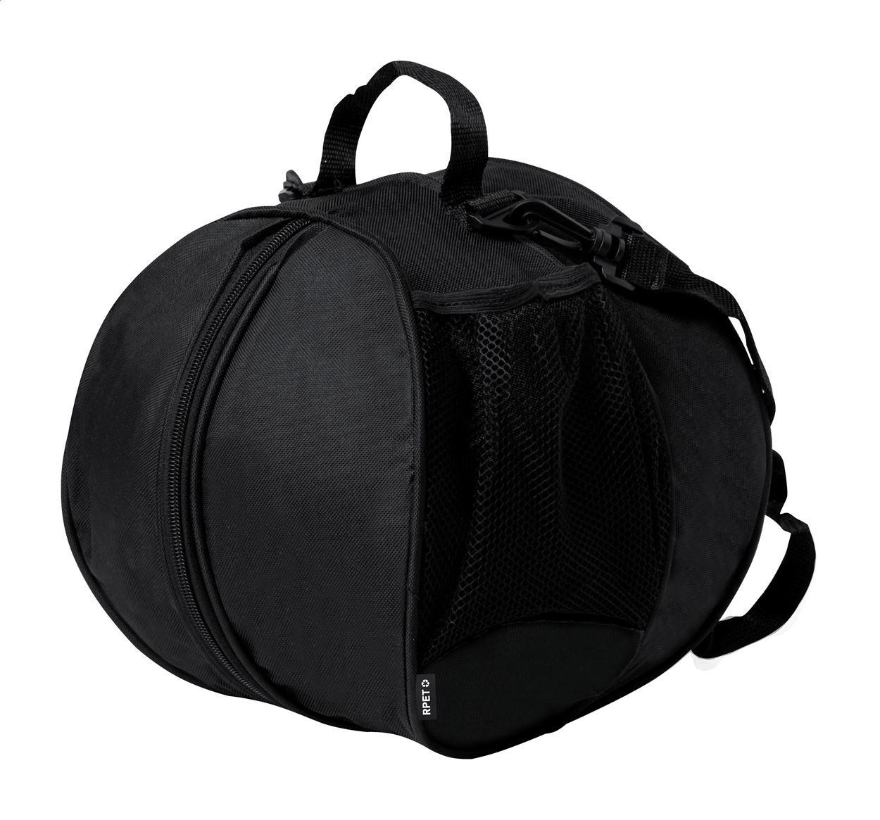 Torba na piłki P120563D AN-AP733545-10