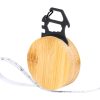 Miara wielofunkcyjna P119943D
