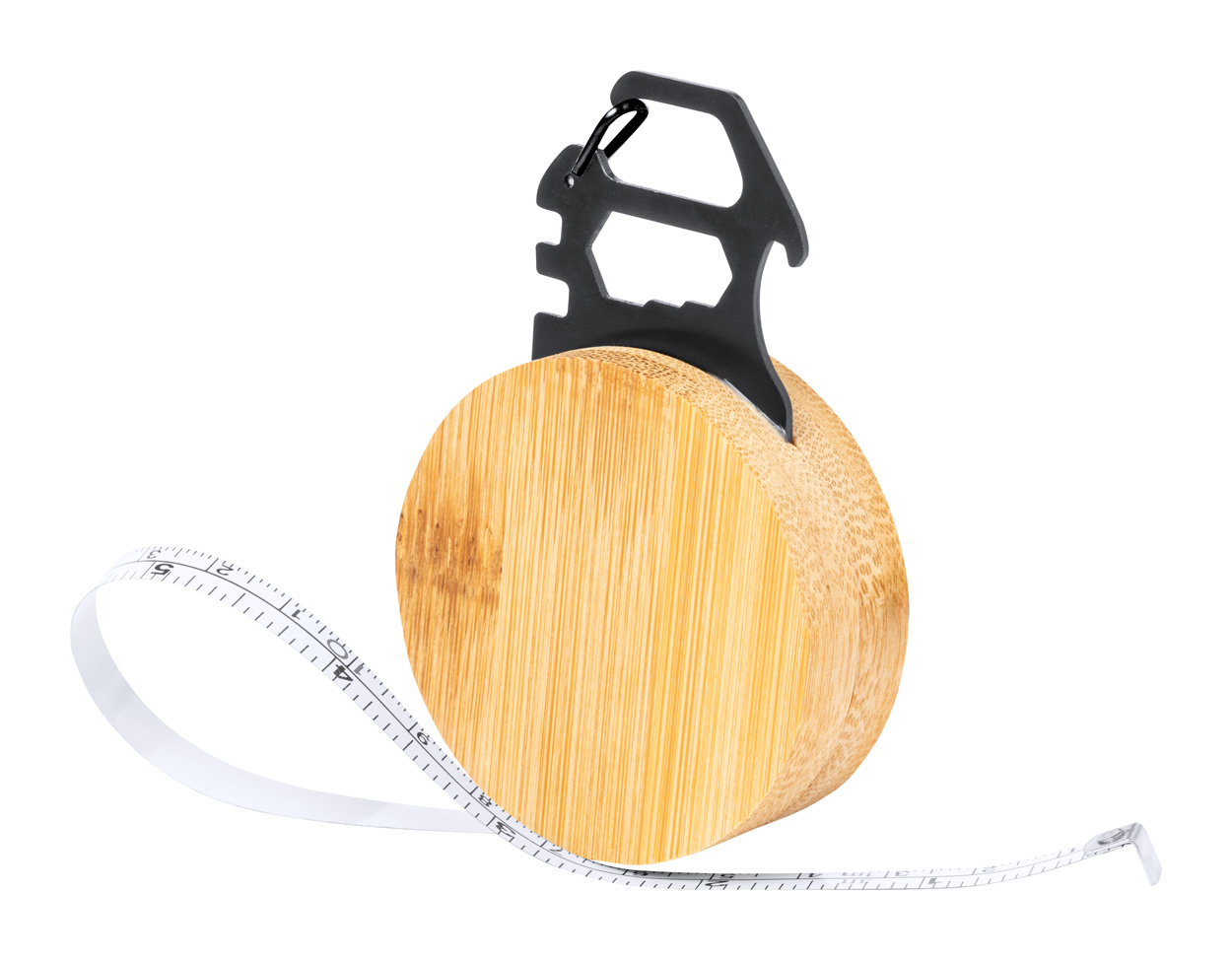 Miara wielofunkcyjna P119943D AN-AP733588