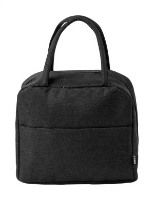 Torba termiczna RPET P117336D AN-AP733731-W