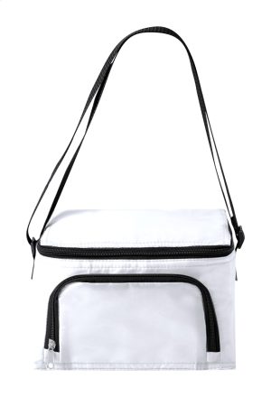 Torba termiczna P117344D AN-AP733737-W