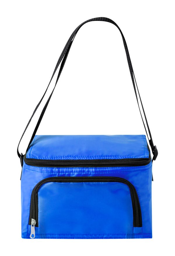 Torba termiczna P117344D niebieski