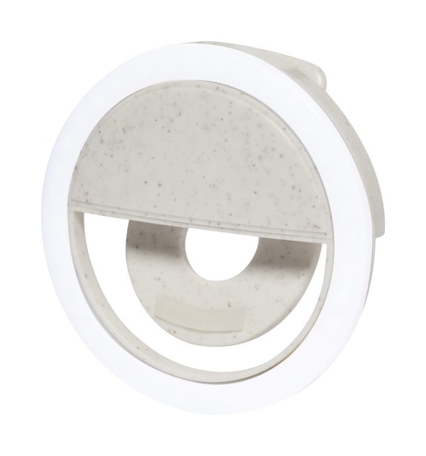 Lampa do selfie P117309D
