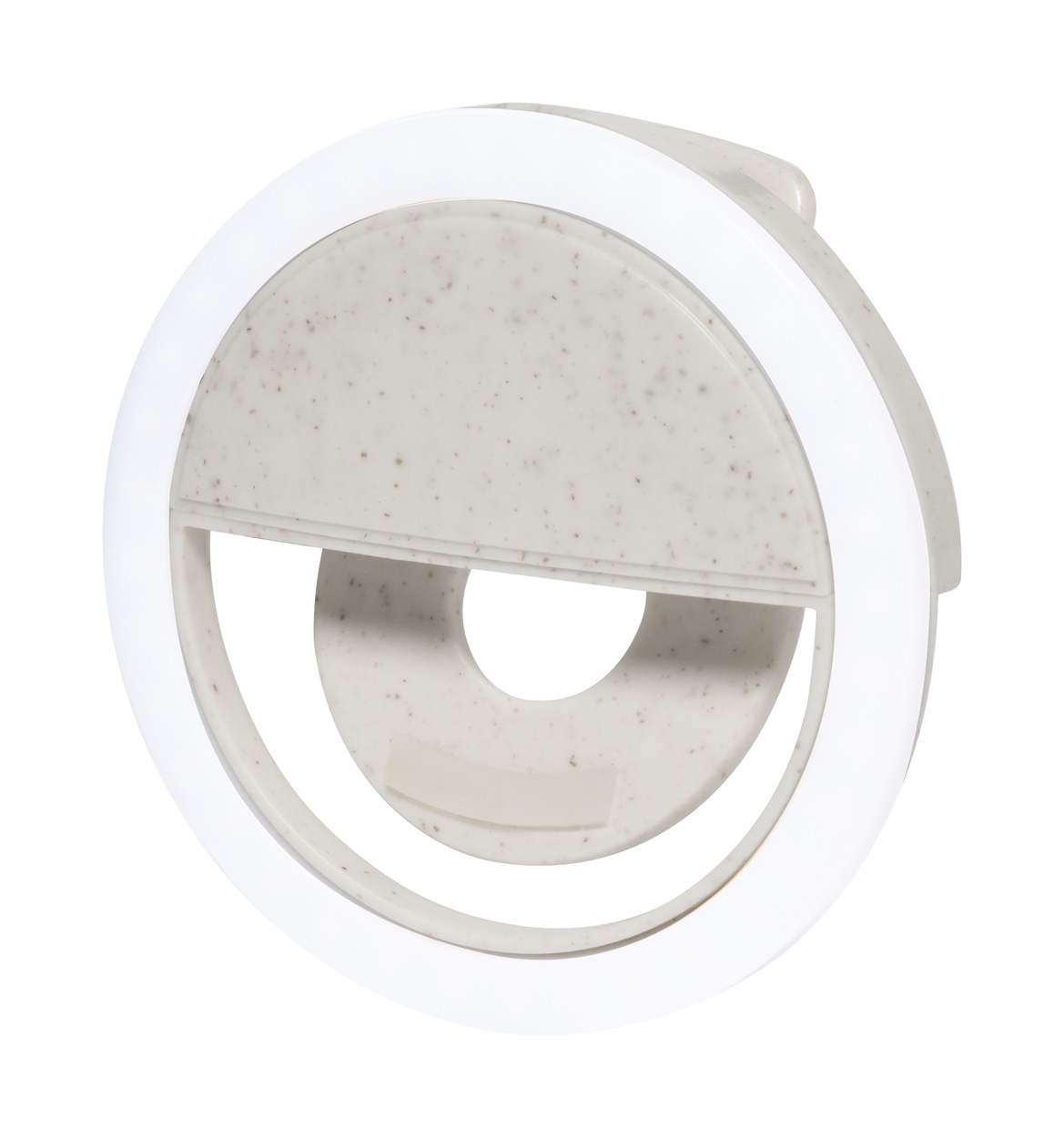 Lampa do selfie P117309D AN-AP733843-00