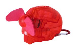 Wiatrak ze sprayem P120542D AN-AP733869-W