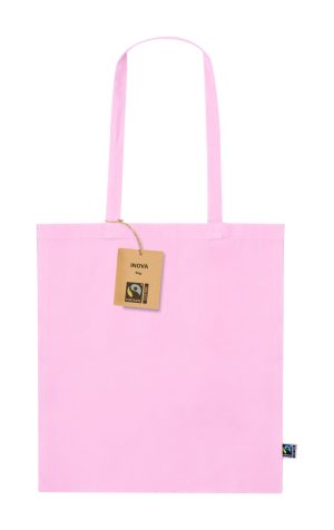 Torba na zakupy "fairtrade" P120579D AN-AP733875-W