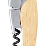 Torba sportowa 600D P018725O MI-MO9013-03