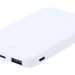 HOOKE. Uchwyt na telefon komórkowy z ABS i TPR P037803S ST-97367-W