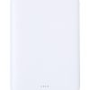 Power bank RABS P120541D