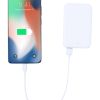 Power bank RABS P120541D